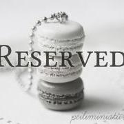 Reserved for Danny_1386 