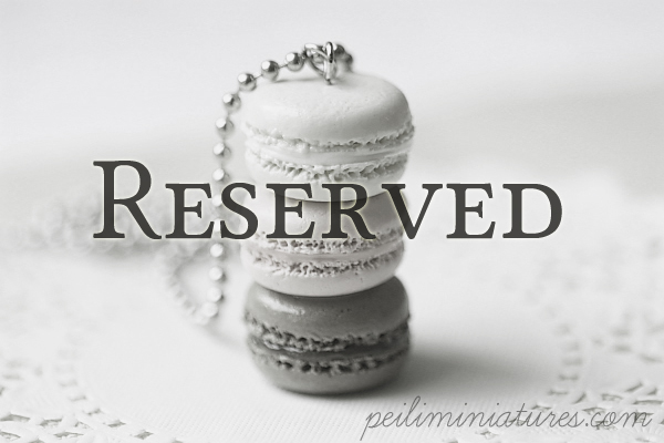 Reserved For Danny_1386